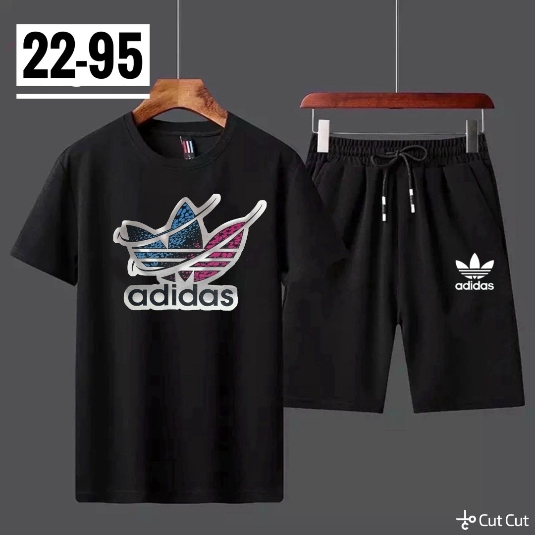 комплект футболок adidas,костюм спортивный мужской,adidas спортивный костюм,спортивная одежда мужская,комплект одежды adidas