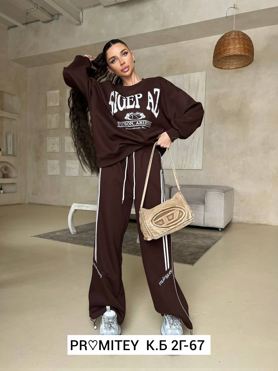 костюм женский спортивный,спортивный костюм спортивные костюмы,женский костюм,спортивный костюм,костюм на флисе