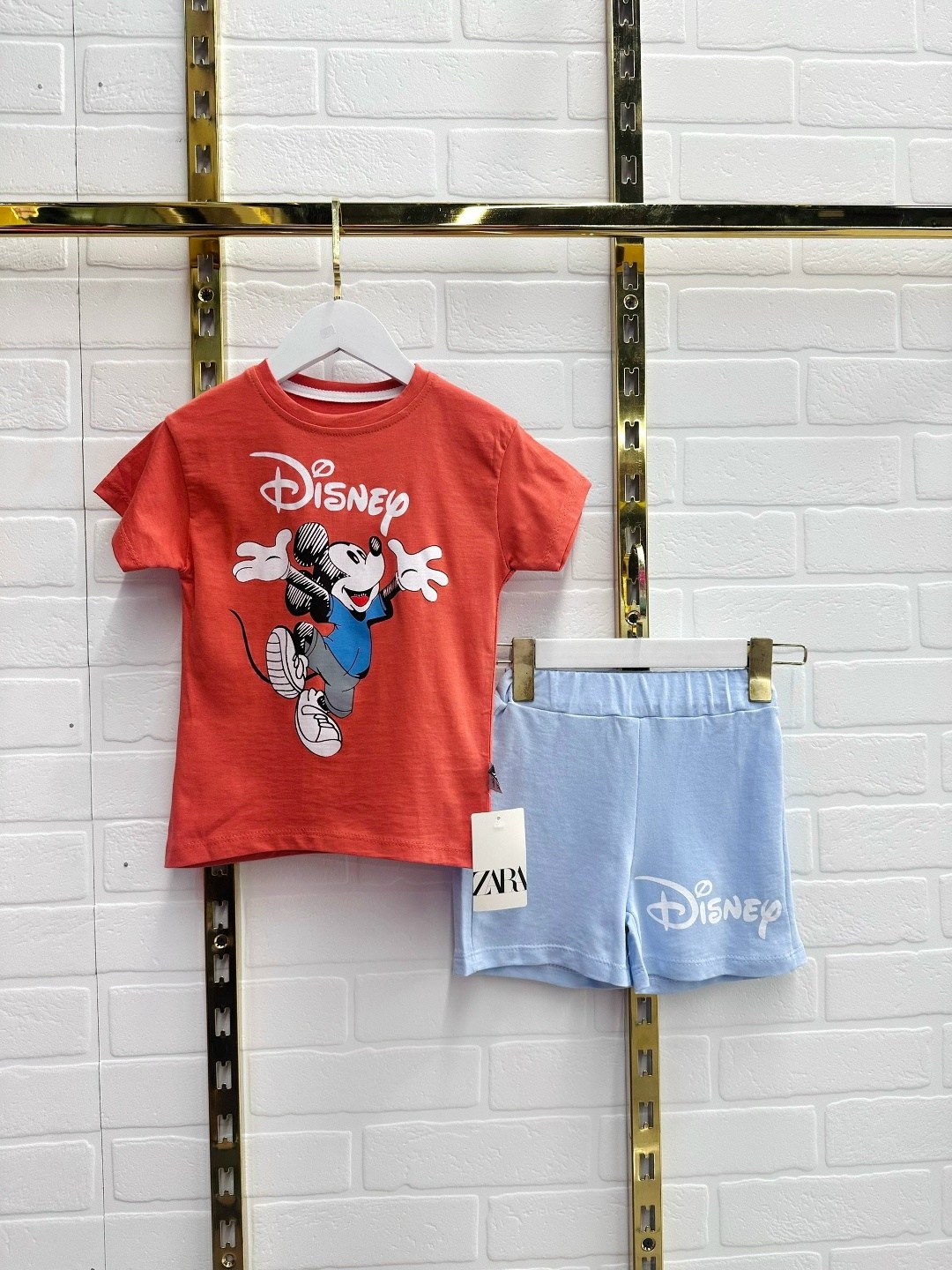 стильные дети,ребенок,модные мальчики,мальчик,мальчики маленькие