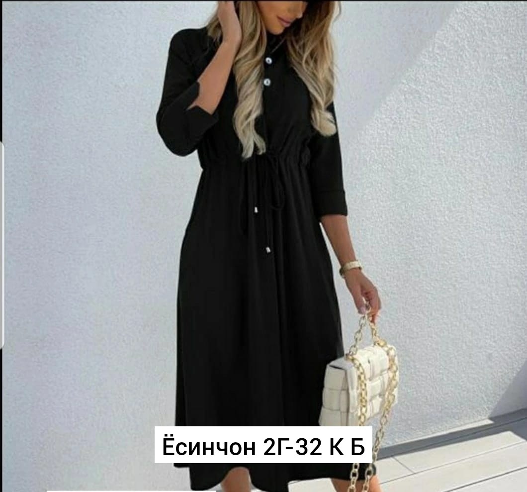 платье женской,повседневные платья,женские длинные платья,платье женской летнее,платье