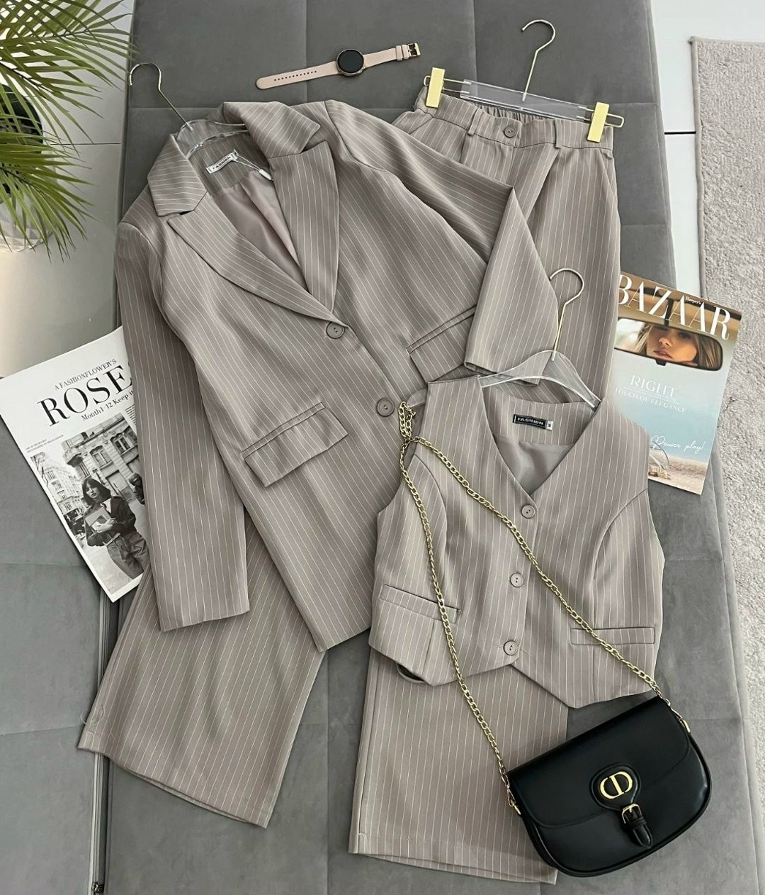 брючный костюм,брючный костюм женский,костюм классический,костюм двойка,костюм брючный тройка