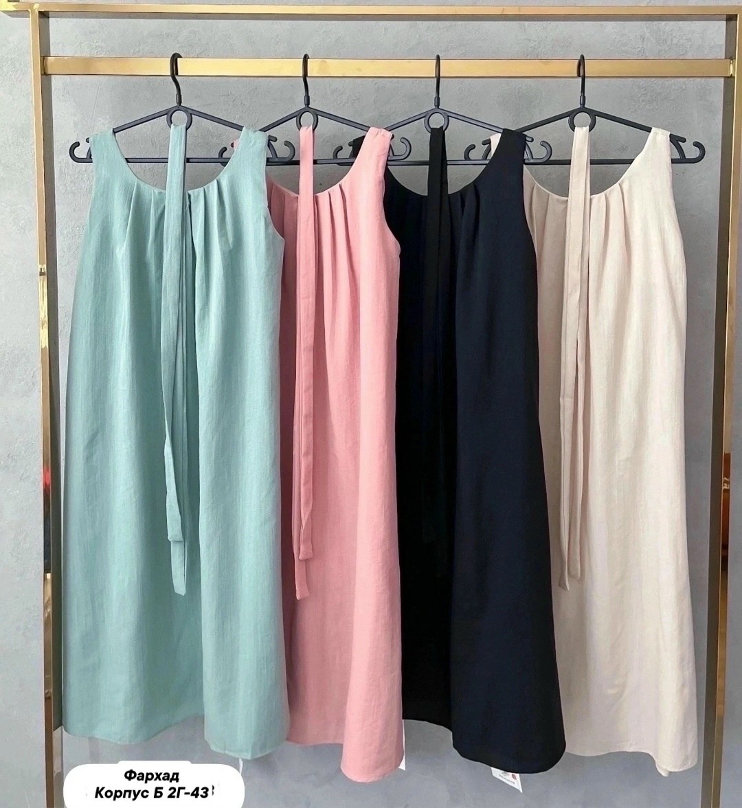 женские летние платья,платье летнее,платья женские модные,платье модное,платья