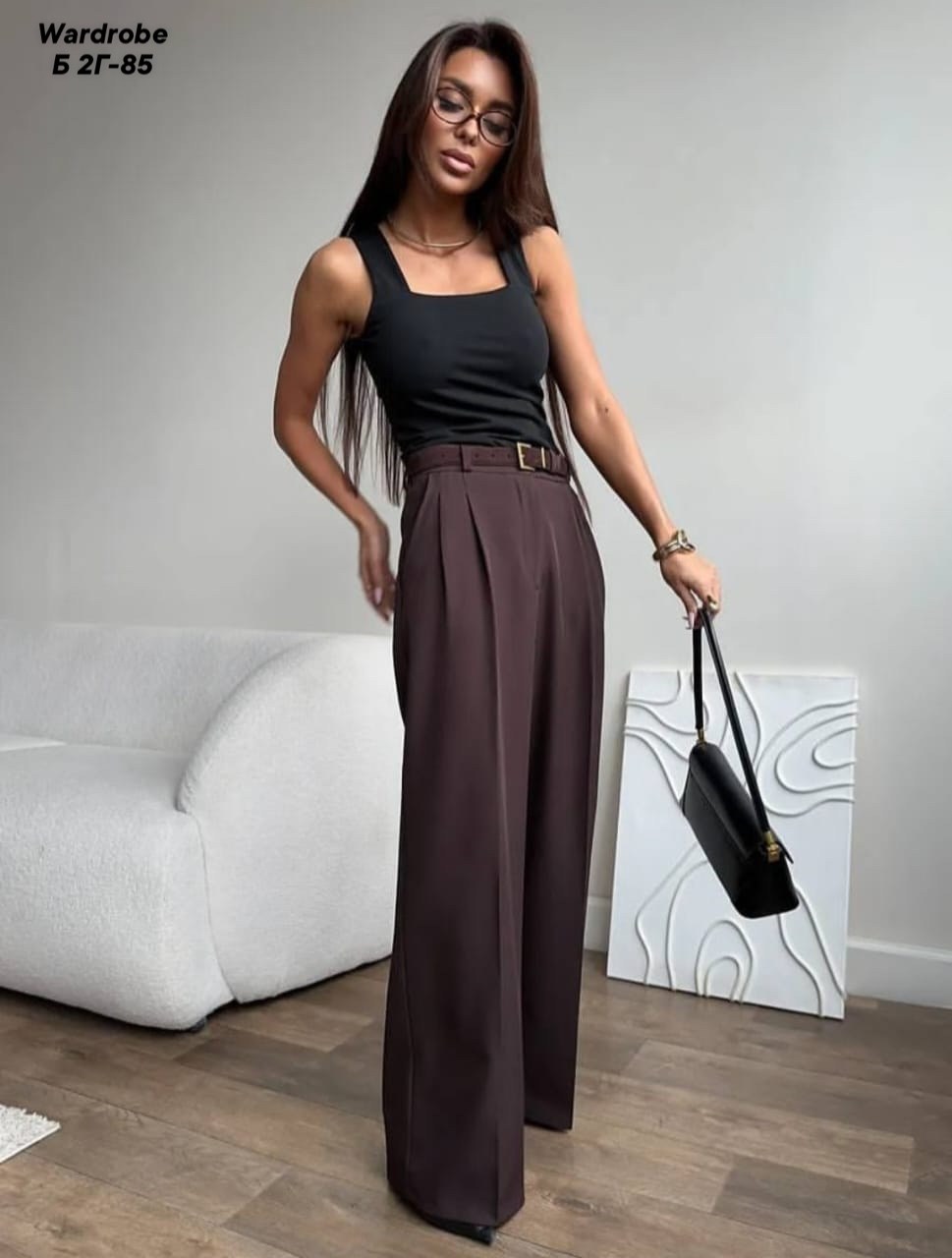 брюки палаццо,модные брюки,брюки женские палаццо,широкие брюки женские,брюки палаццо серые