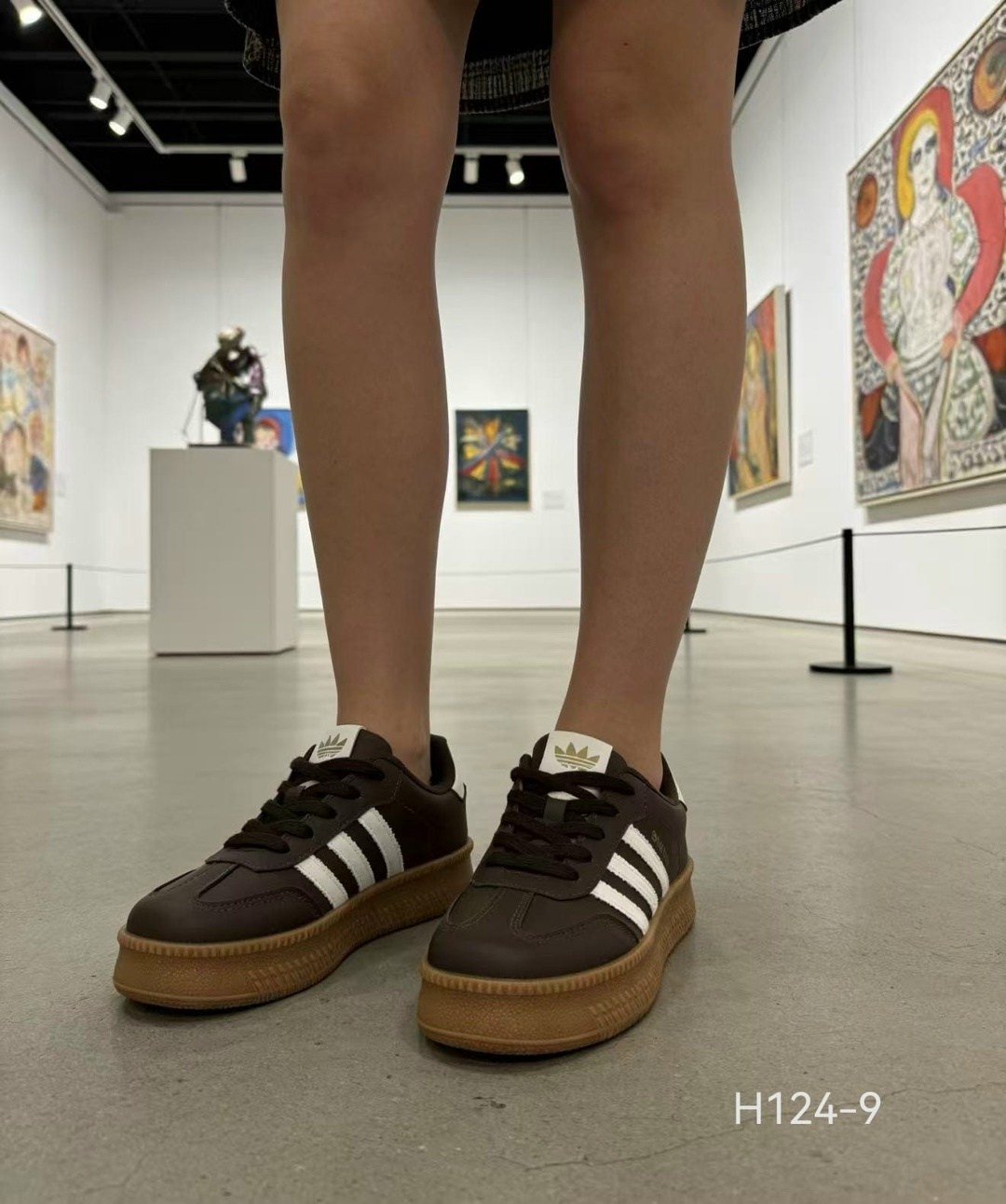 ,кроссовки женскиe,кроссовки samba adidas,кроссовки adidas, женская