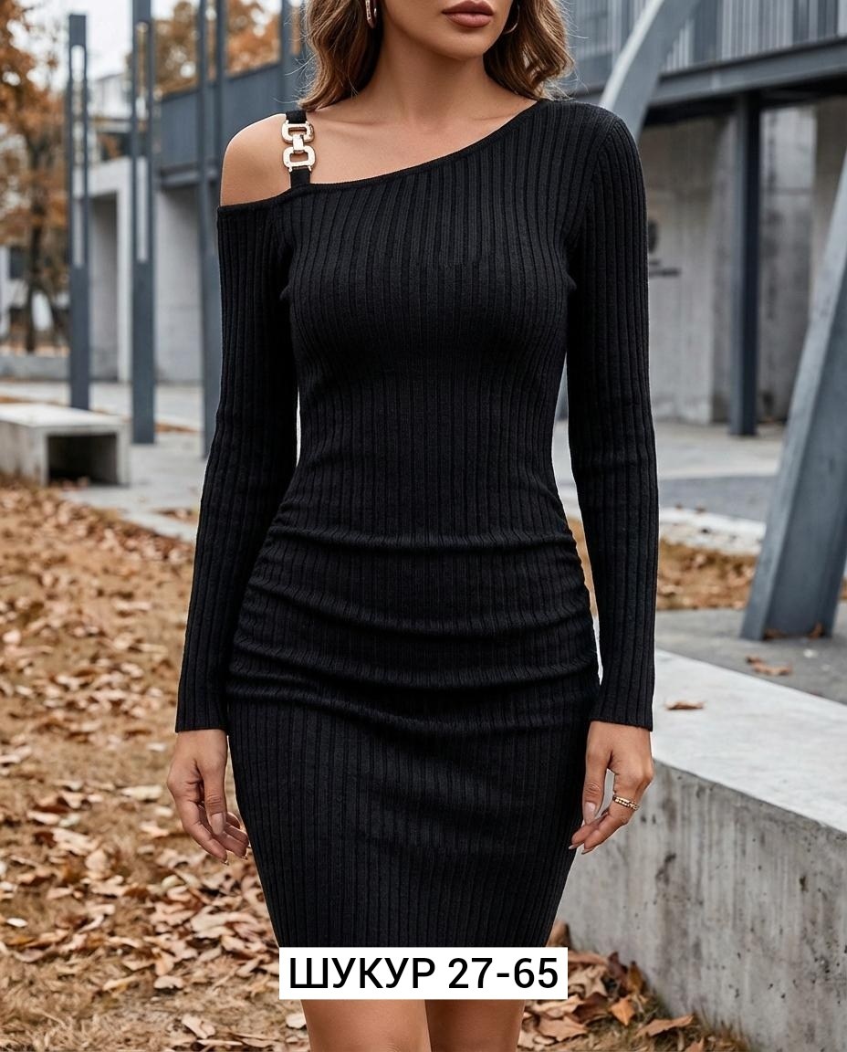 трикотажное платье мини,трикотажное платье,вязаное платье,женское платье лапша,трикотажное теплое платье