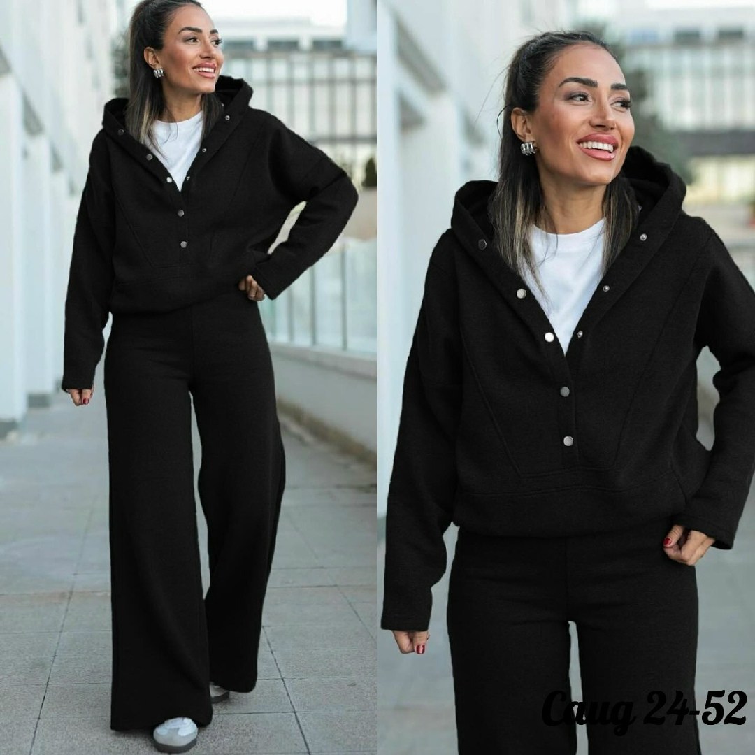 спортивные костюмы на флисе,спортивные костюмы женские,cпортивный костюм женский на флисе,костюм женский на флисе,спортивный женский костюм двойка на флисе