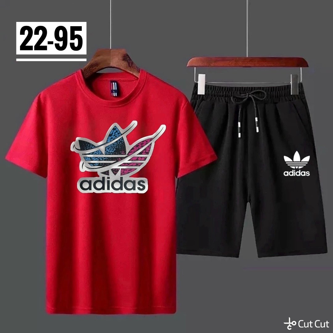 комплект футболок adidas,костюм спортивный мужской,adidas спортивный костюм,спортивная одежда мужская,комплект одежды adidas