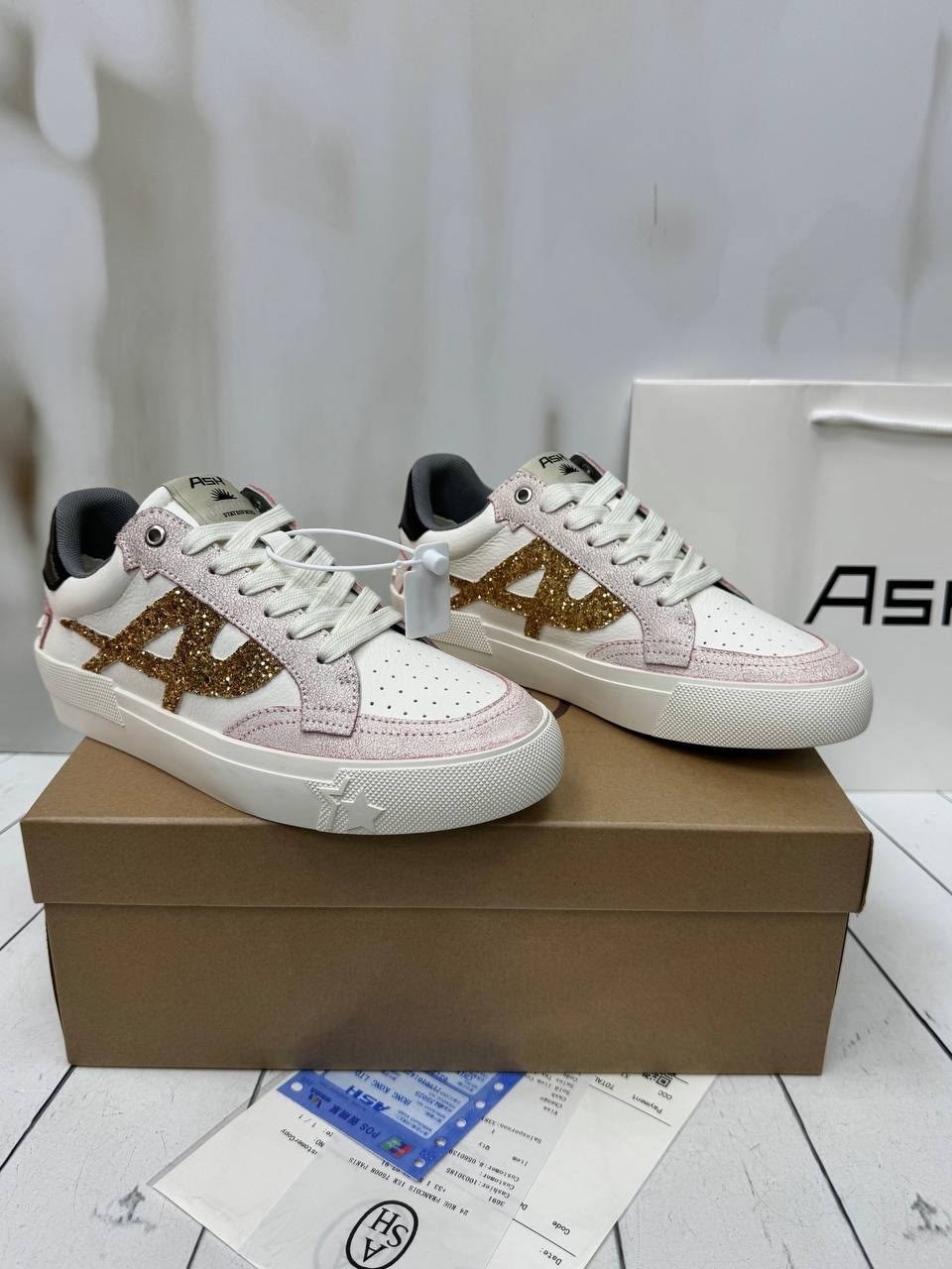 ,ash кроссовки женские,женские кроссовки,кеды коач женские,кеды женски