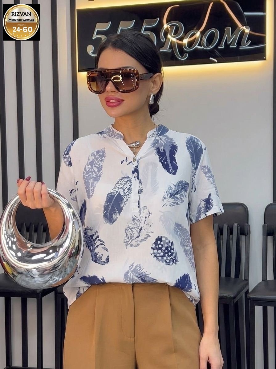 платье женской,платье туника,туника нарядная,костюм женский,блузка женская