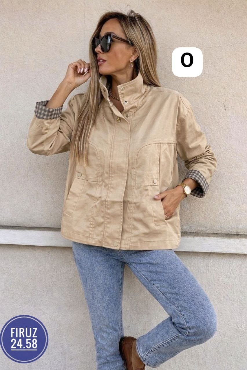 куртка,легкая куртка,женская куртка,демисезонная куртка,куртка бомбер