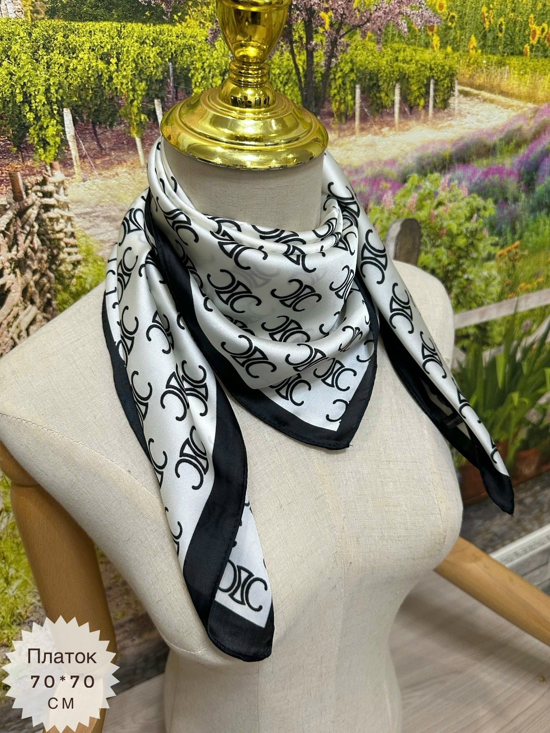 платки шелковые,шарфы и платки,шарфы для женщин,платки женские,атласный платок