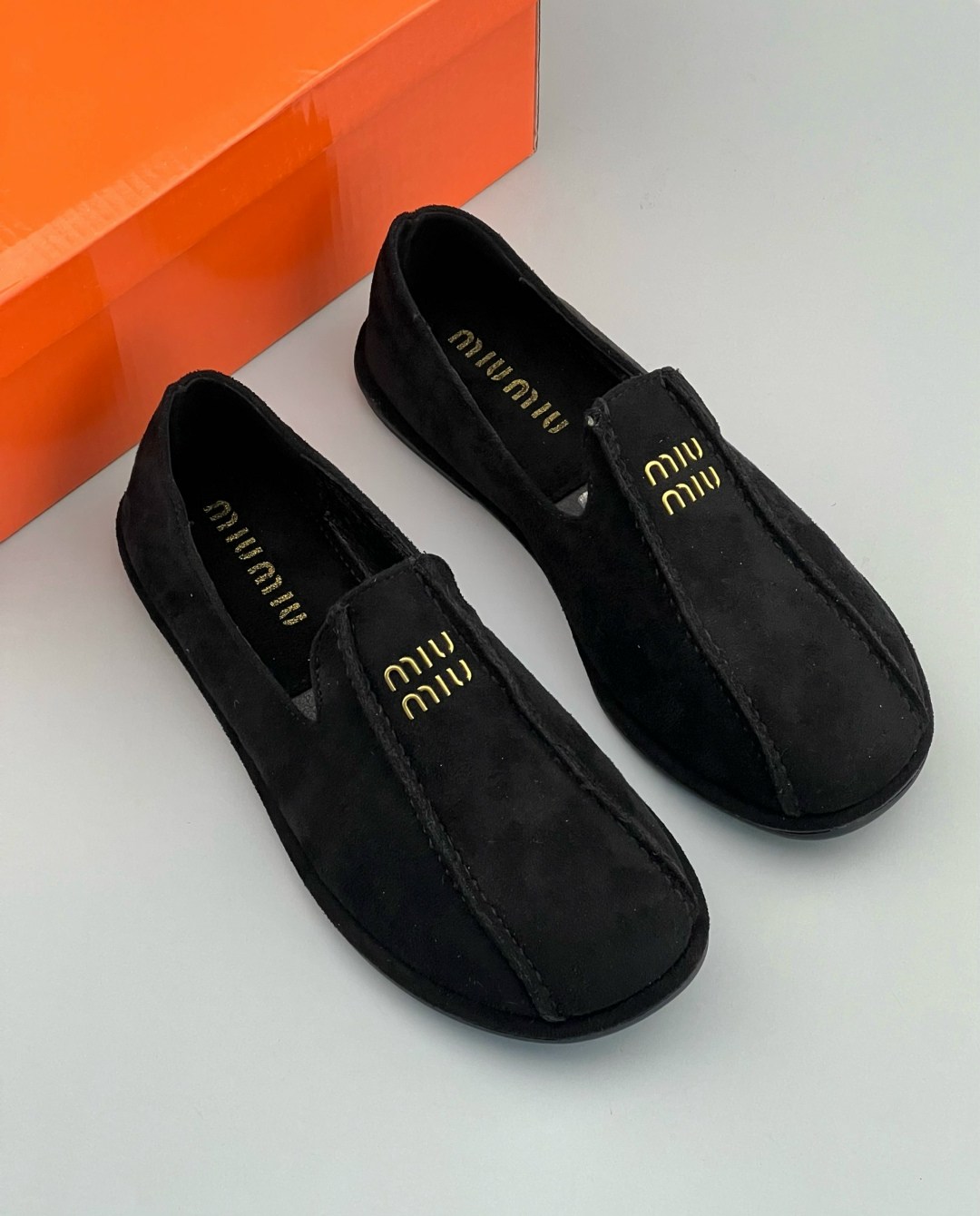 ,мужские мокасины,мокасины замшевые гудини мужские, женская,лоферы мужские