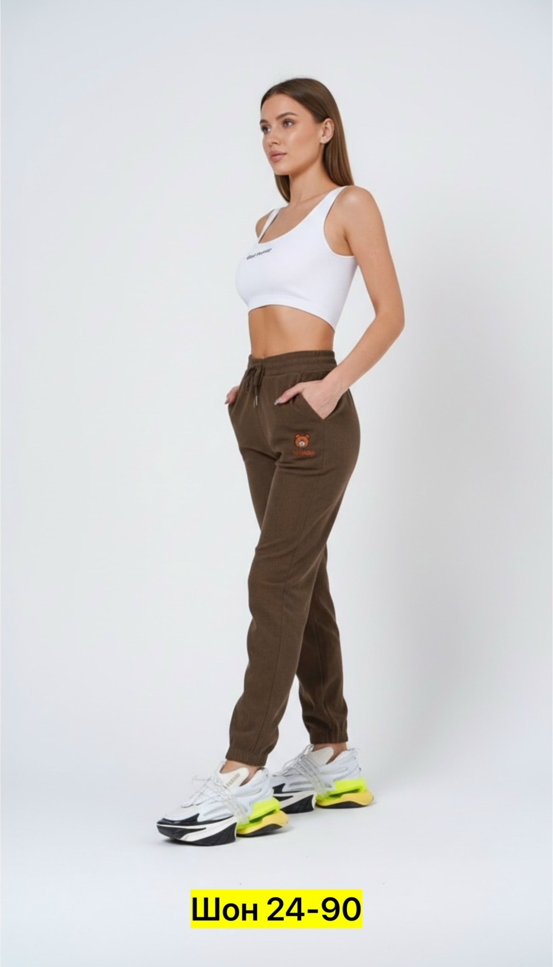 брюки джоггеры,спортивные брюки,джоггеры женские,спортивные джоггеры,брюки спортивные женские джоггеры