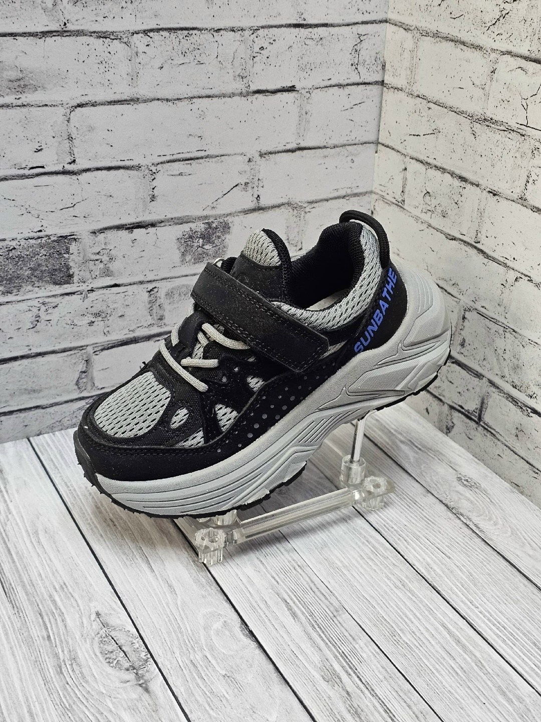 ,детские кроссовки,кроссовка детская,кроссовки мальчику,кроссовки подростковые