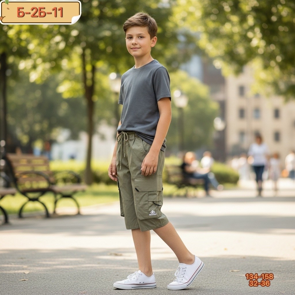 шорты для мальчик,шорты хаки на мальчика,шорты бермуды для мальчика,шорты карго,брюки для мальчиков