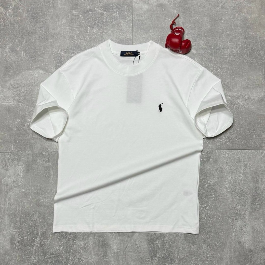 футболки белые,футболки мужские белые,футболки для мужчин,футболка polo ralph lauren,мужская футболка