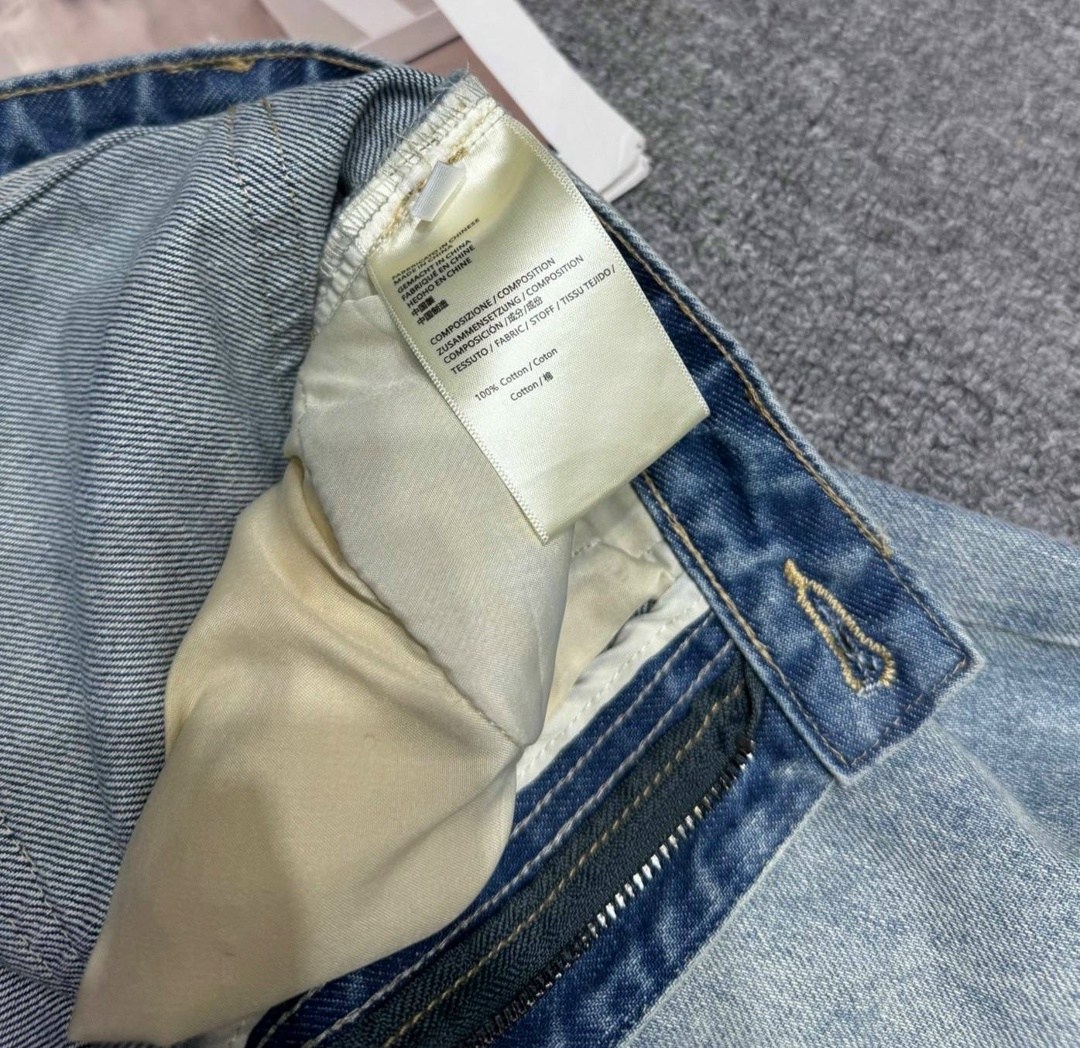 джинсы celine,женские джинсы,джинсы селин,стильные джинсы,джинсы джинсы