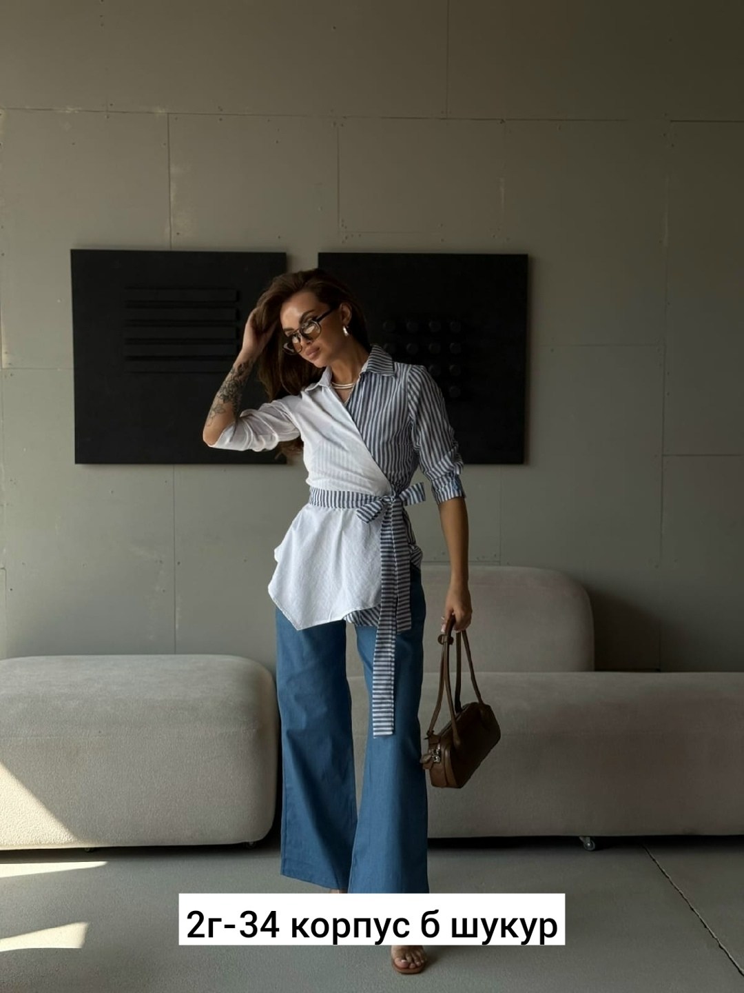 женские костюмы,костюм двойка хб,женской одежды,костюм двойка,блузка стильная