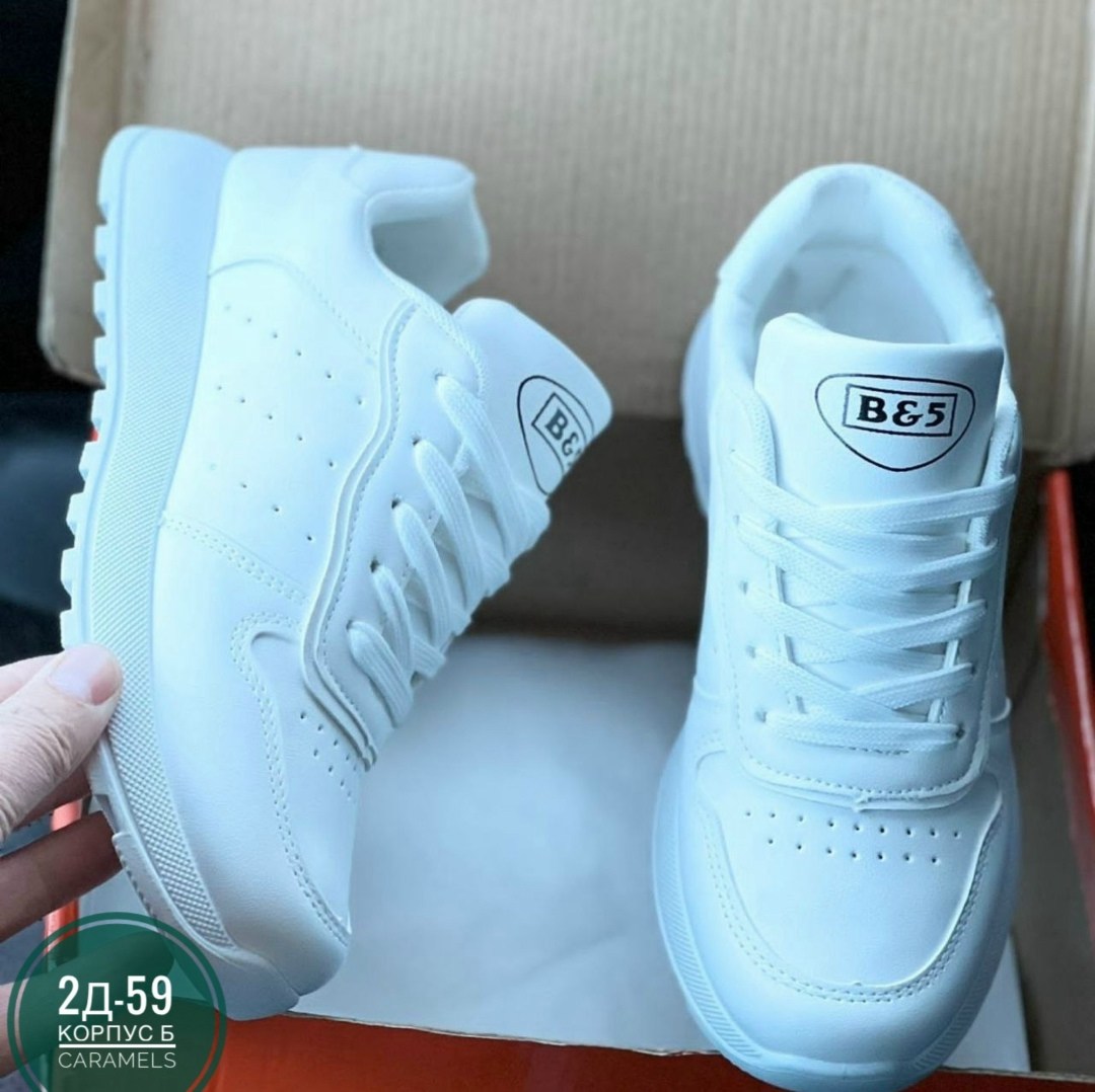 женские кроссовки,,кроссовки женские белый,кроссовки женские ,кросовки женские