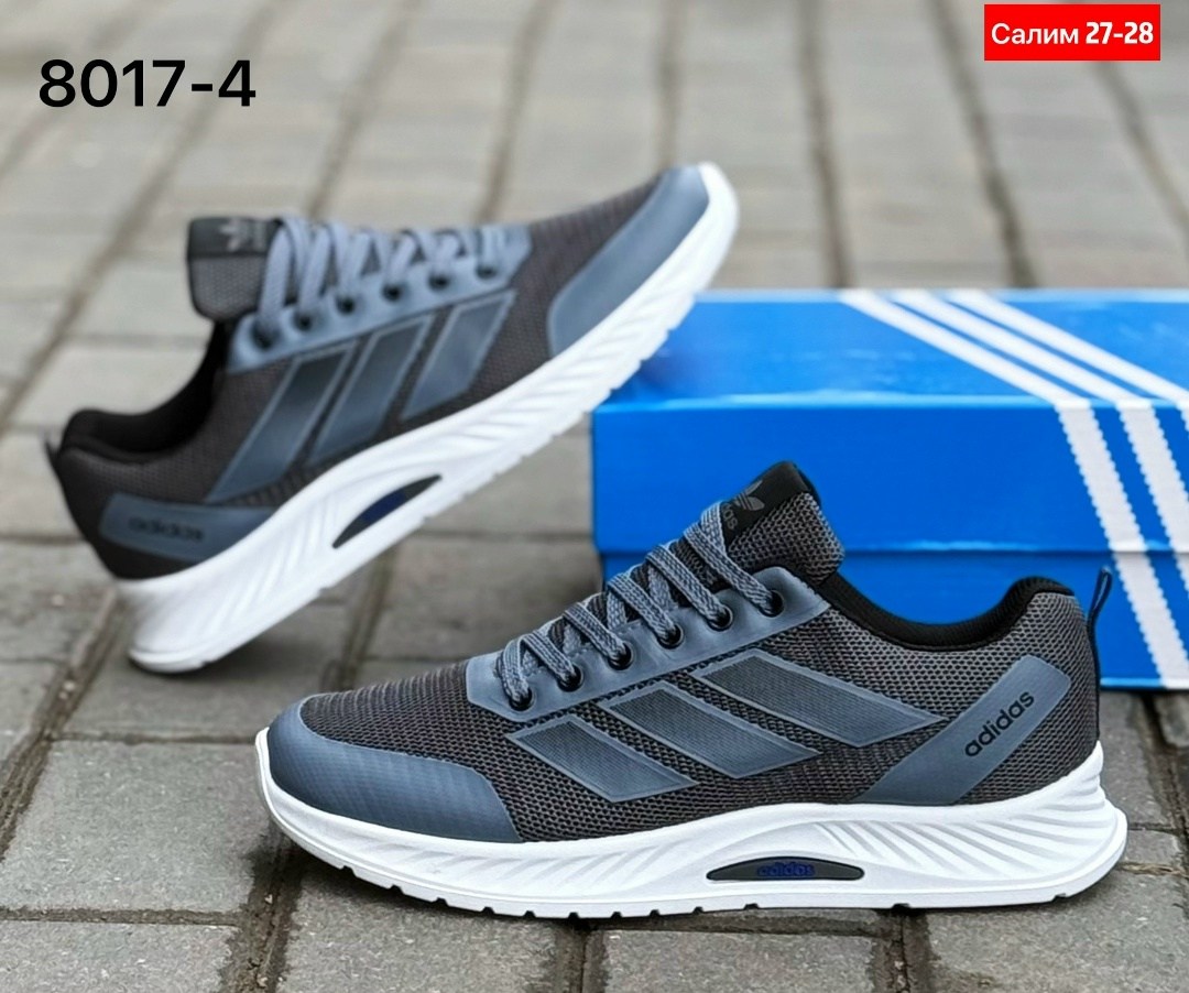 кроссовки мужские adidas,кроссовки adidas,кроссовки adidas adidas,кроссовки,кроссовки мужские adidas cloudfoam grey