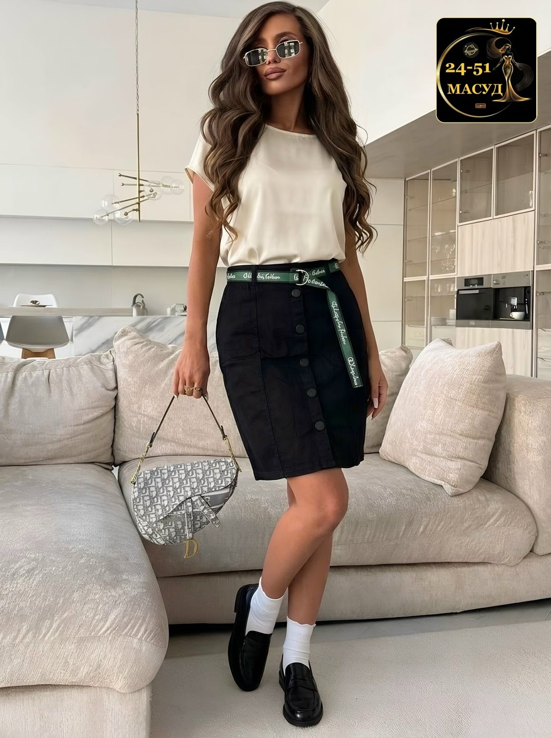 юбка женская,юбка,юбка женская мини,юбка женская черная,юбки карго