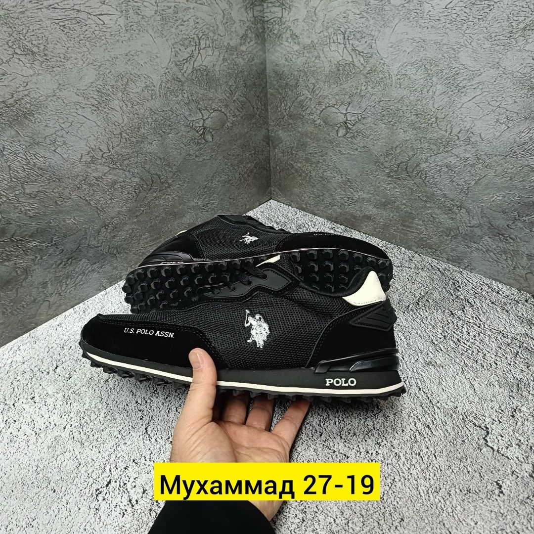 кроссовки,кроссовки мужские,мужская  кроссовки,puma кроссовки мужские,кроссовки для мужчин