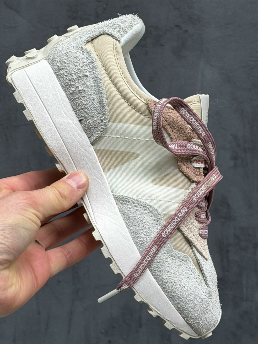 кроссовки new balance new balance 327,кроссовки new balance 327 женские,кроссовки new balance 327,кроссовки new balance,кроссовки new balance nb 327 женские