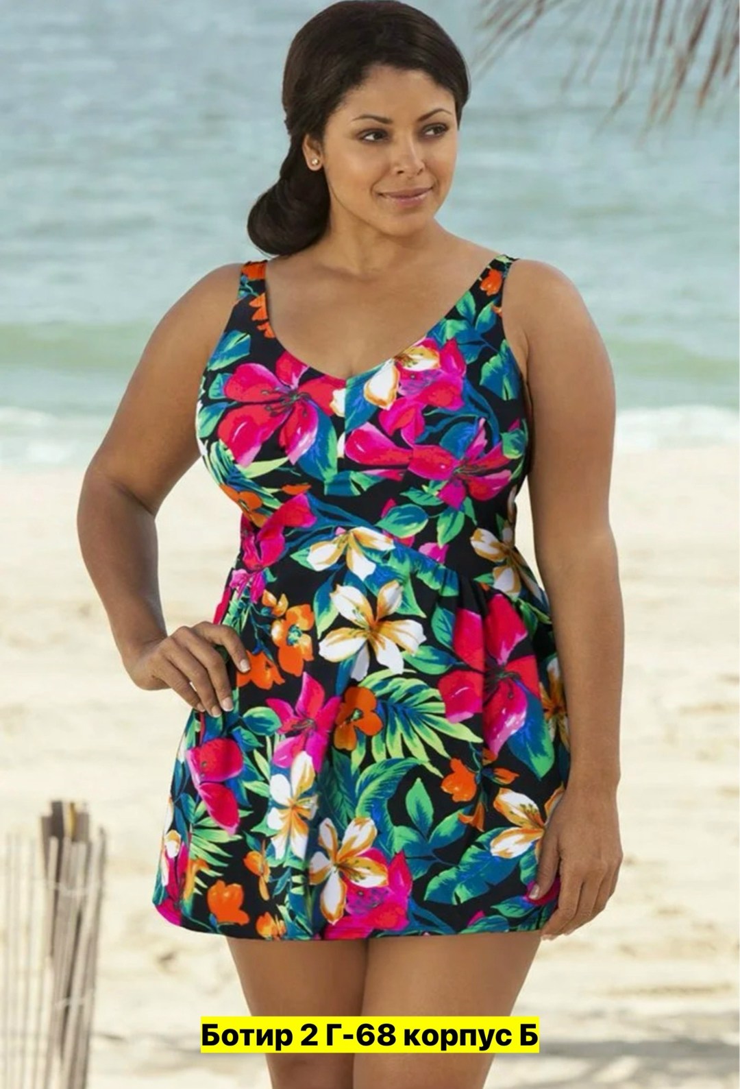 купальник женские,купальник для полных,купальники для полных женщин,купальники больших размеров для полных женщин,слитный купальник для полных