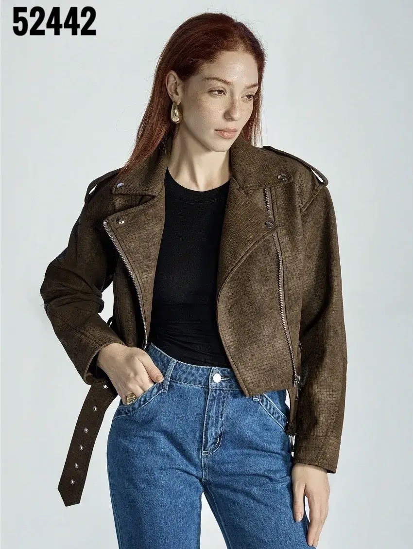 куртка косуха,кожаная куртка,женская косуха,женская куртка,женская куртка косуха