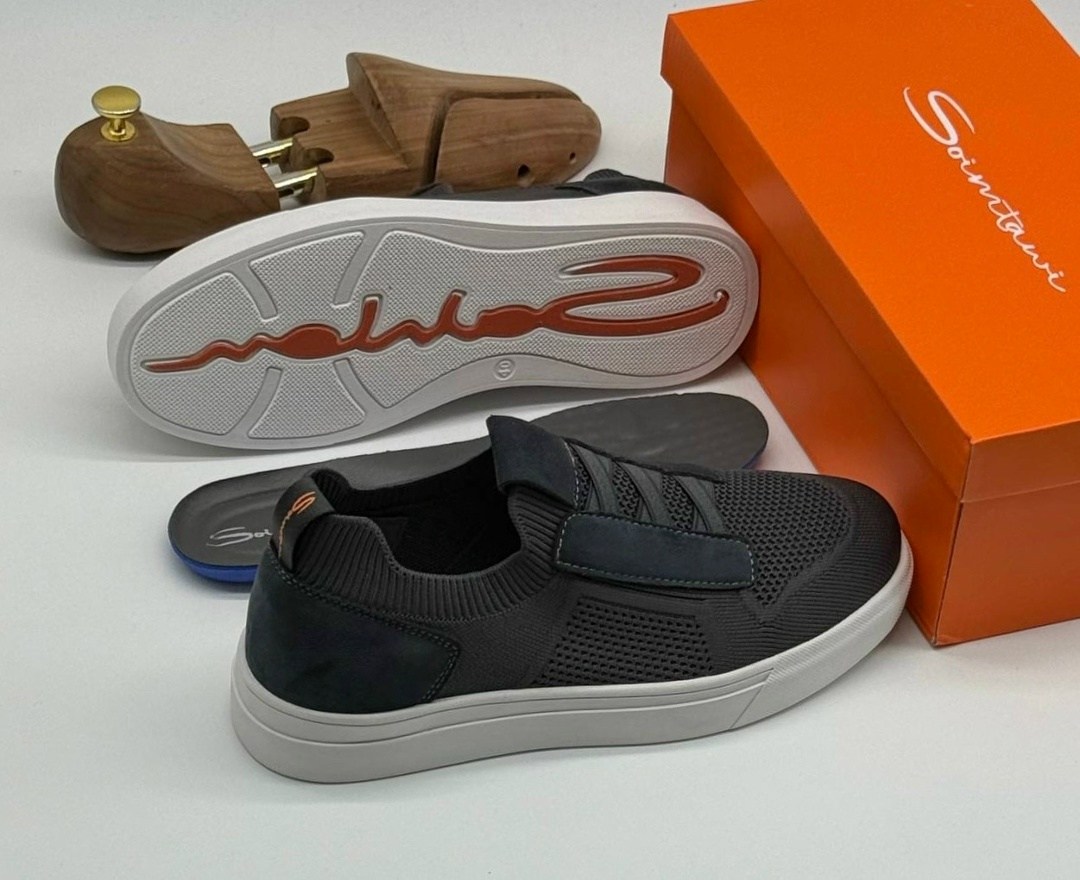 ,кроссовки zegna,кроссовка мужской,кроссовки ermenegildo zegna,кеды мужские