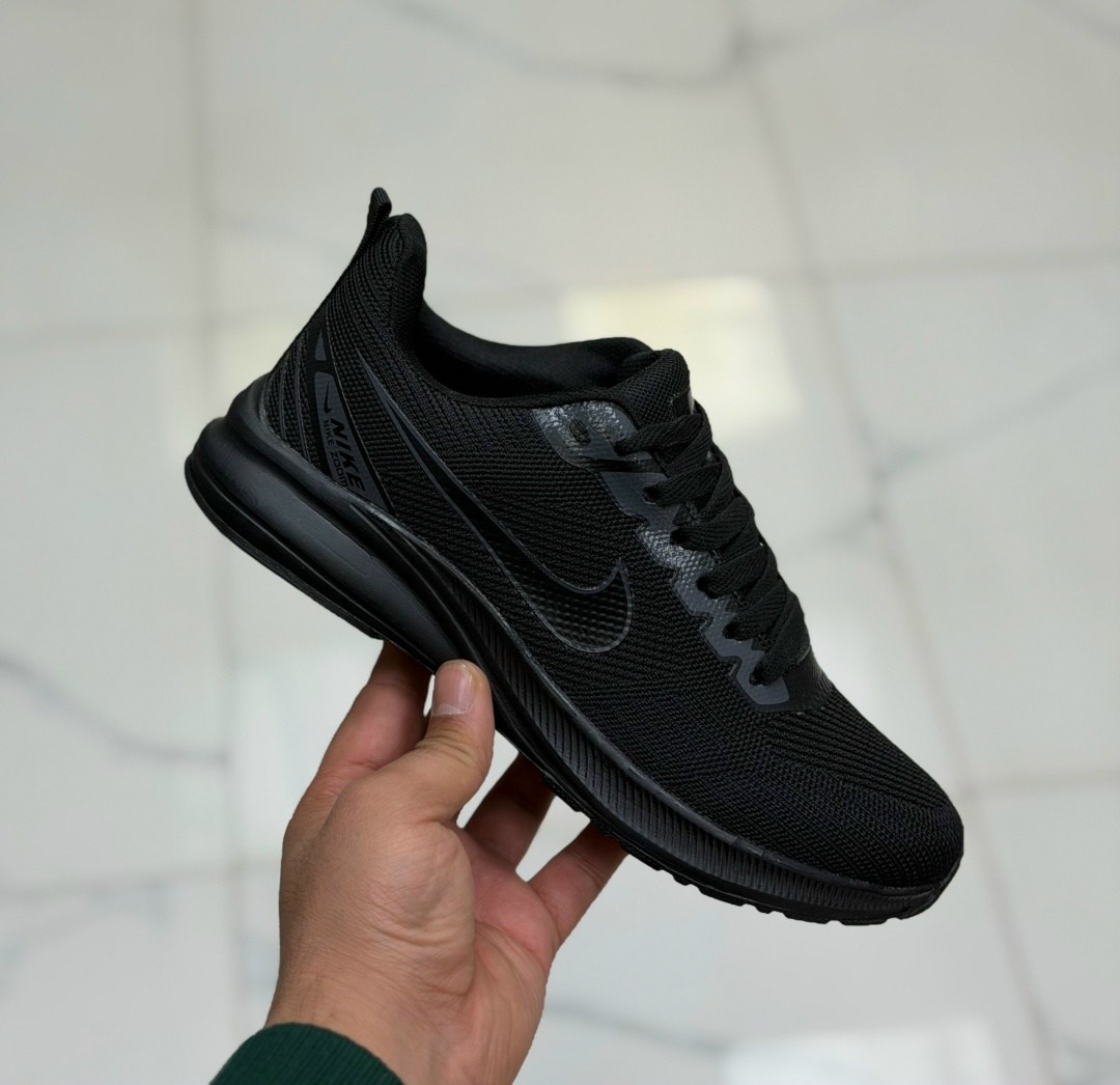 кроссовки nike,кроссовки,кроссовки nike air zoom pegasus,кроссовки nike air zoom,кроссовки мужские женские