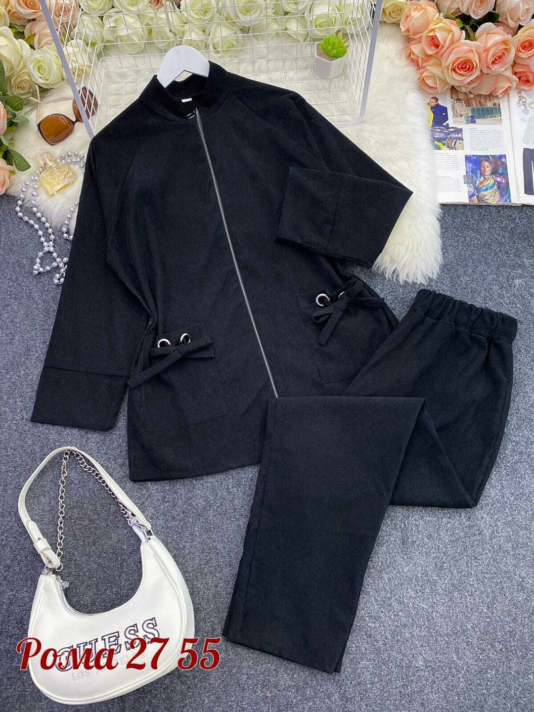 женские костюмы больших размеров,женский костюм двойка,костюм двойка,женский костюм,костюм женский