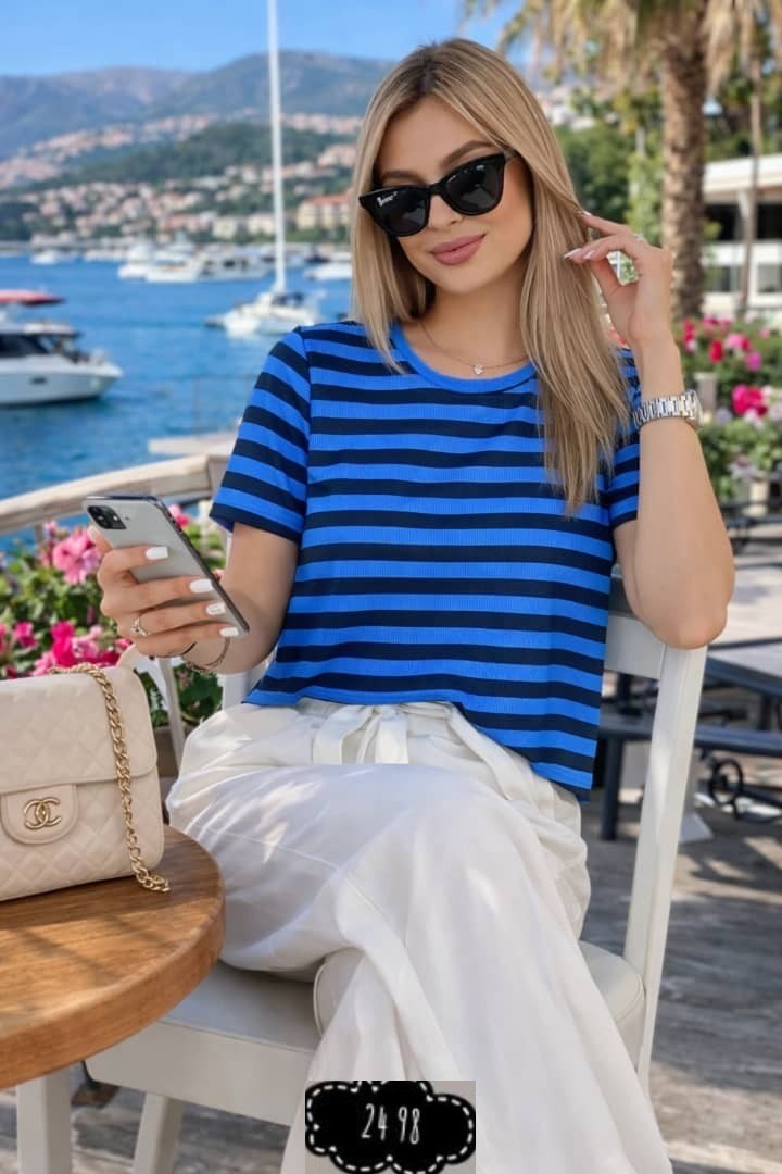 стильный джемпер,футболки женская,футболка в полоску,футболке,футболка женская в полоску