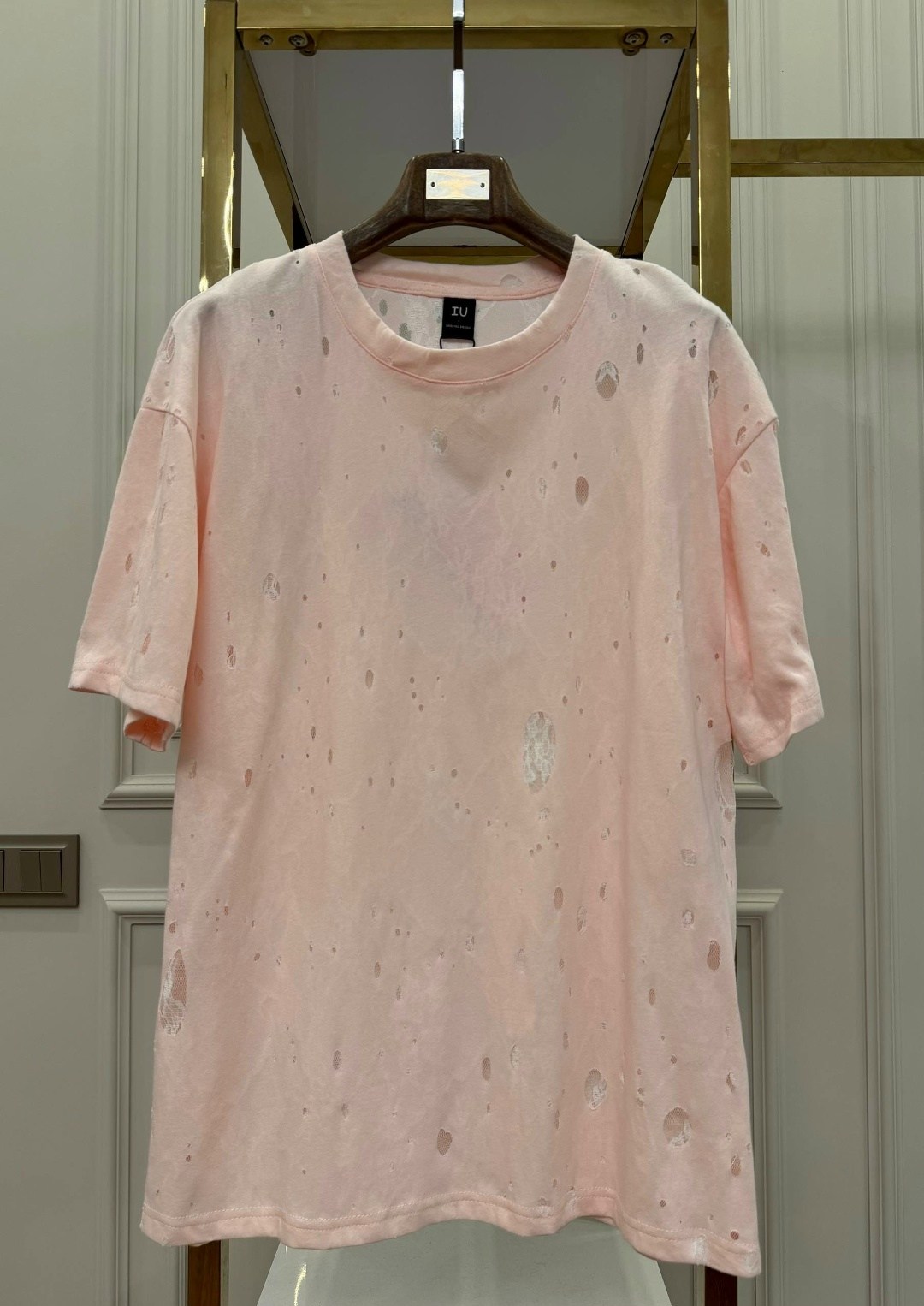 футболки женская,футболка,желтая футболка,футболки модные,летние футболки