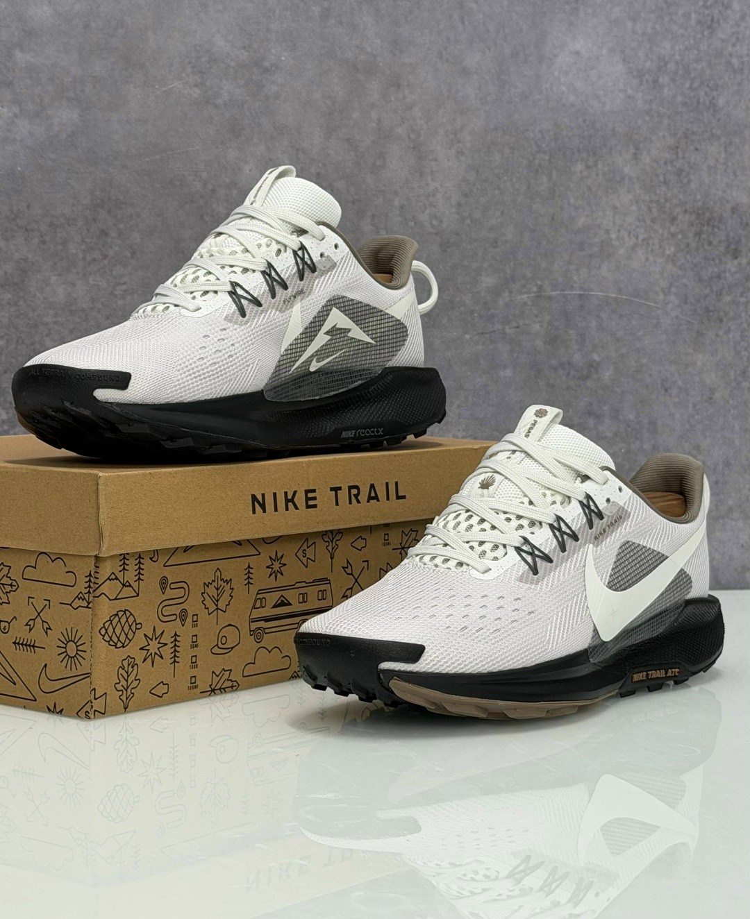 кроссовки nike pegasus trail,nike pegasus trail 5,nike pegasus trail,кроссовки nike react pegasus trail 4,кроссовки nike