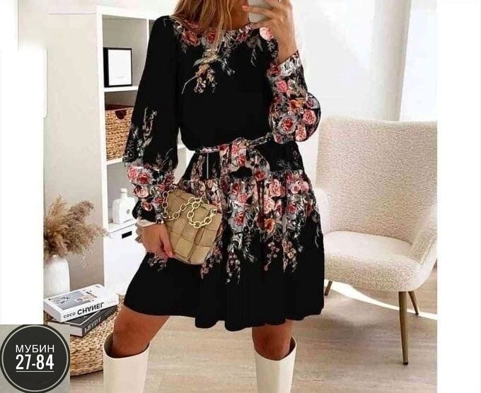 женская платье, платье,платье 👗,платья ,стильное платье