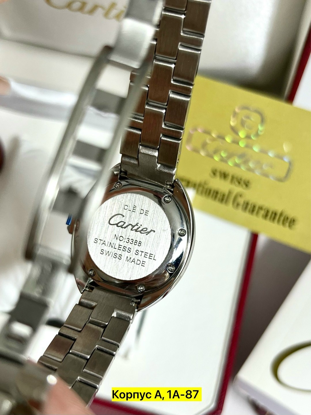 женские часы cartier,женские часы,cartier драгоценность часы наручные,часы картье женские,cartier наручные часы