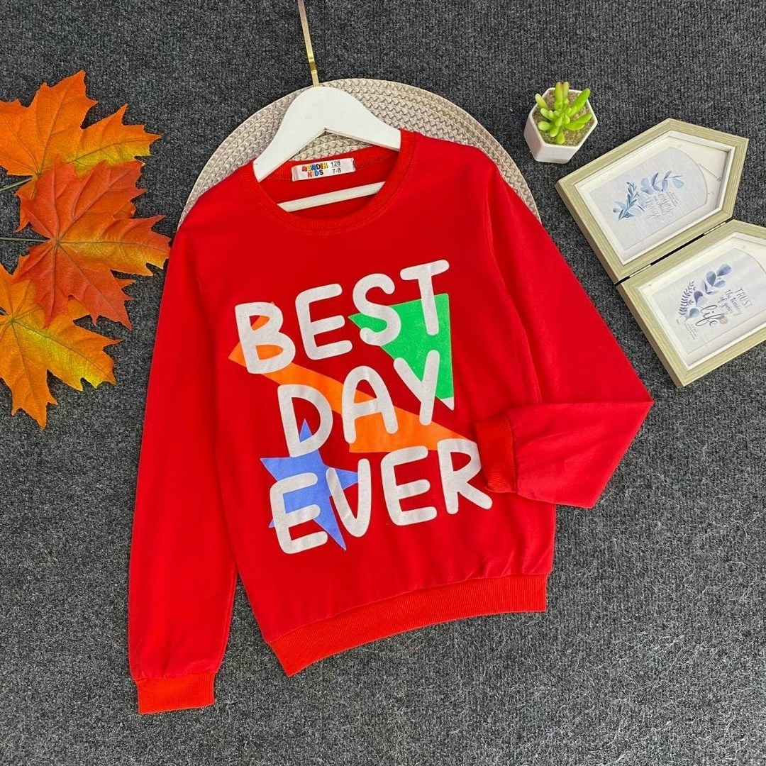 cвитшот детский,cвитшот для мальчика,детская кофта,кофта хлопок,свитшот для подростка