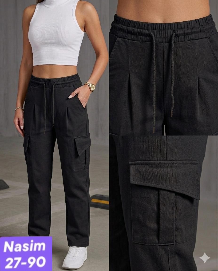 брюки карго женские,брюки карго,штаны карго женские,женские брюки,джинсы брюки