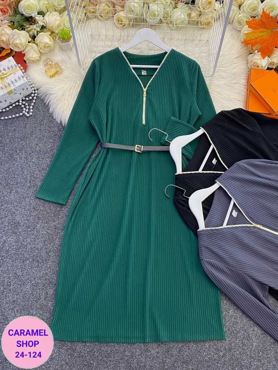 платье женское лапша,шикарное платье,платье женское,трикотажное платье,платье женское теплое