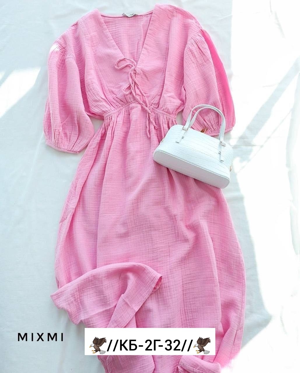 платье из муслина,платье муслин,платье туника,платье универсальное,платье летнее женское