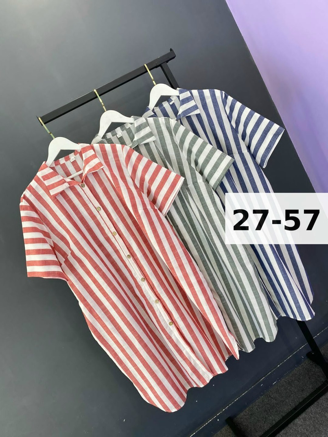 платья женские больших размеров,платье рубашка женское больших размеров платье,платье рубашка,платье рубашка большие размеры,платья