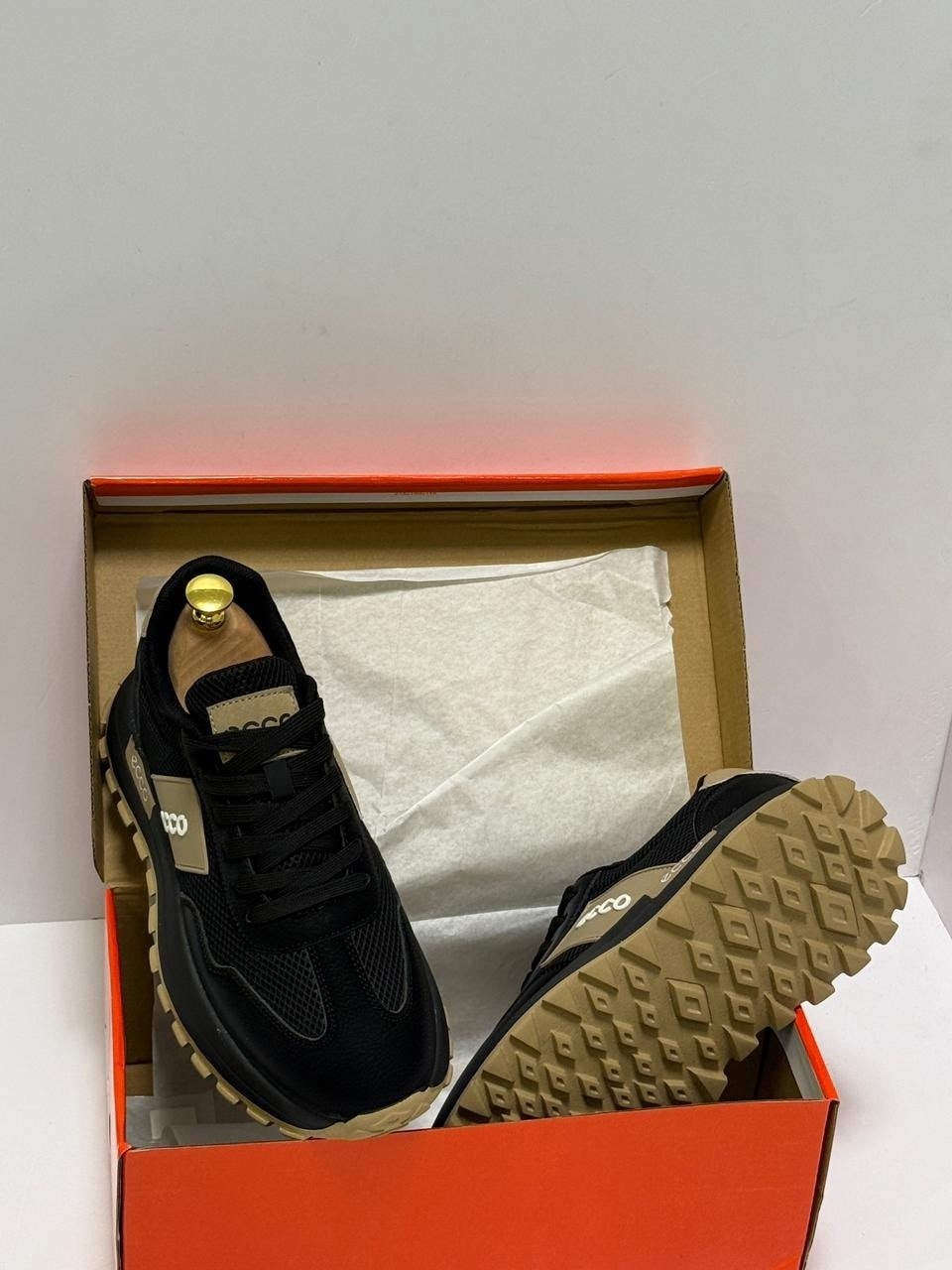 кроссовки мужские ecco,мужские кроссовки,кроссовки мужские зимние ecco,кроссовки для мужчин эко кожа,