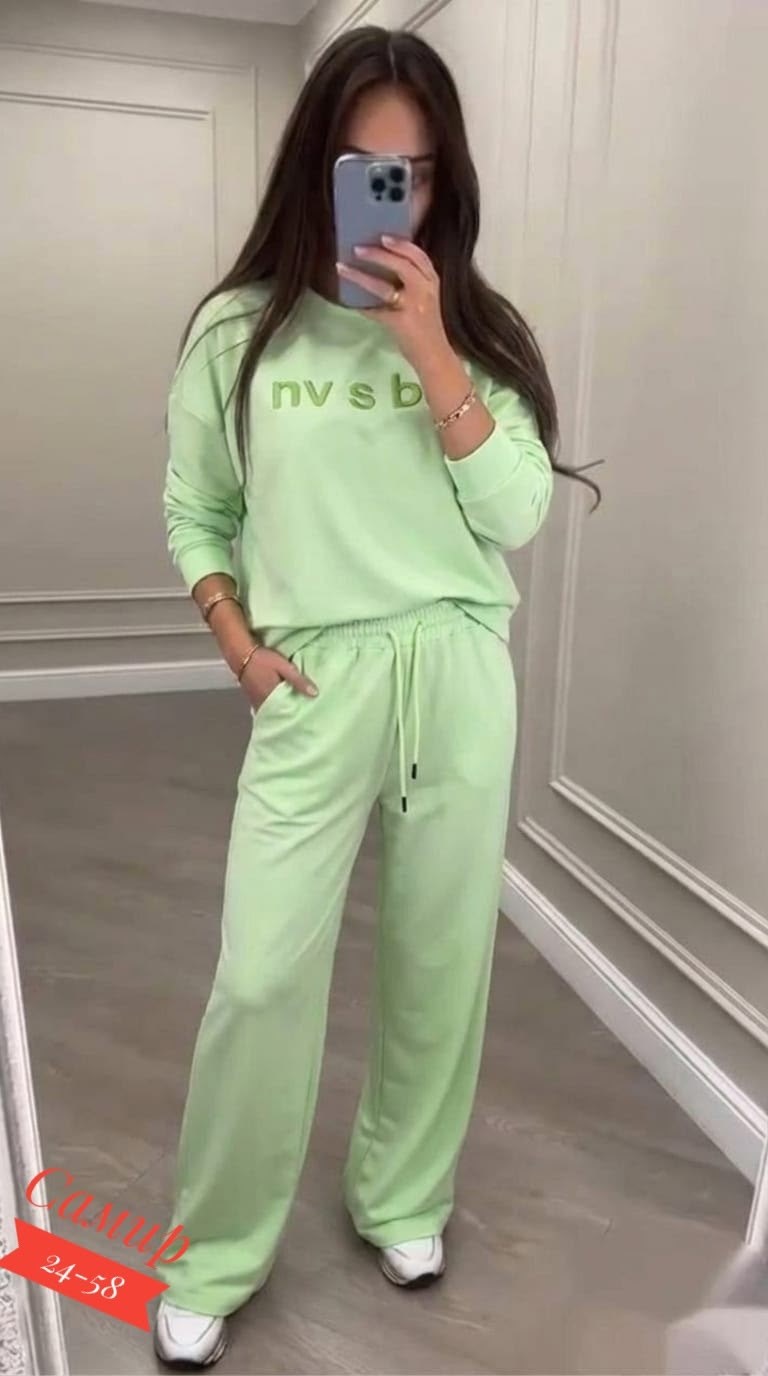 спортивный костюм женский,костюм спортивные женские костюмы,cпортивный костюм женский на флисе,трикотажные костюмы,костюм спортивный