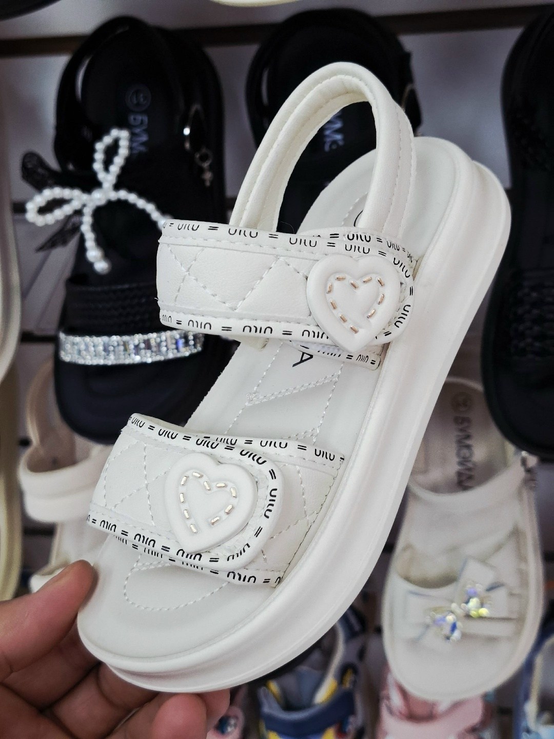 ,босоножки для девочек,сандалии для девочек,сандалии,модные сандалии