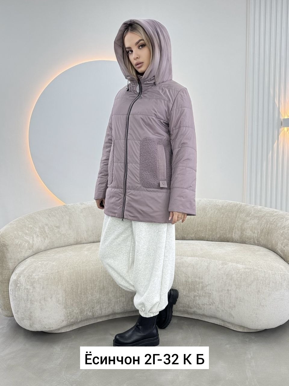 куртка женская,женская демисезонная куртка,куртка демисезонная,женская зимняя куртка,демисезонная женская куртка с капюшоном