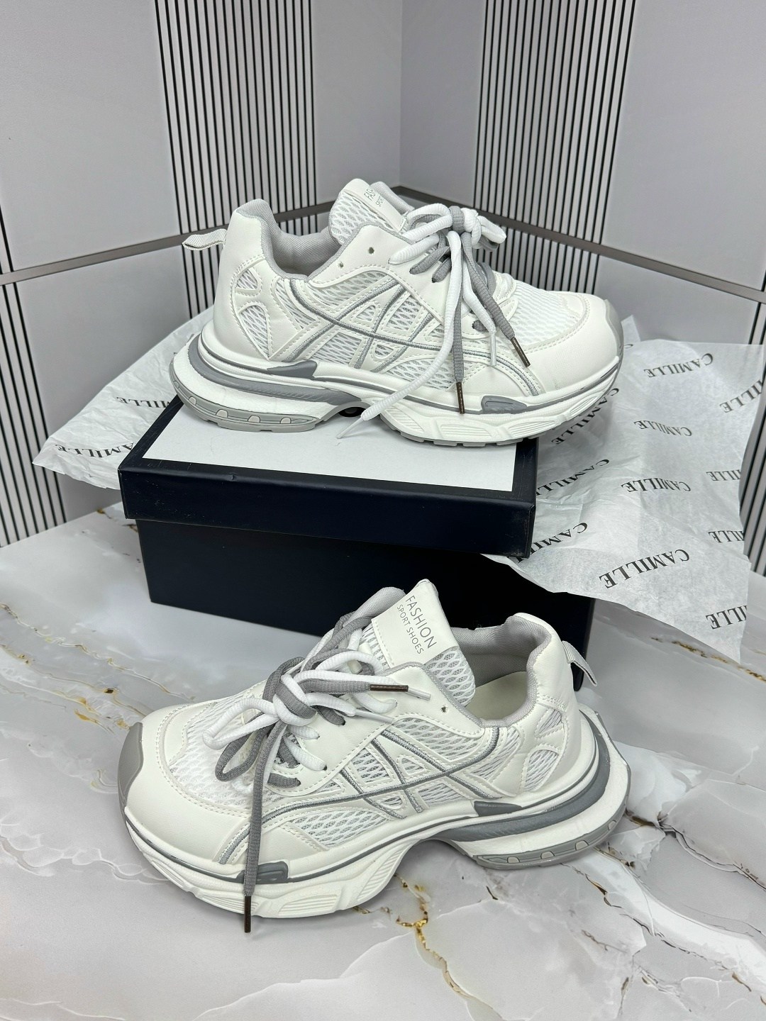 кроссовки женские balenciaga,кроссовки женскиe,,balenciaga кроссовки,баленсиага кроссовки в сетку