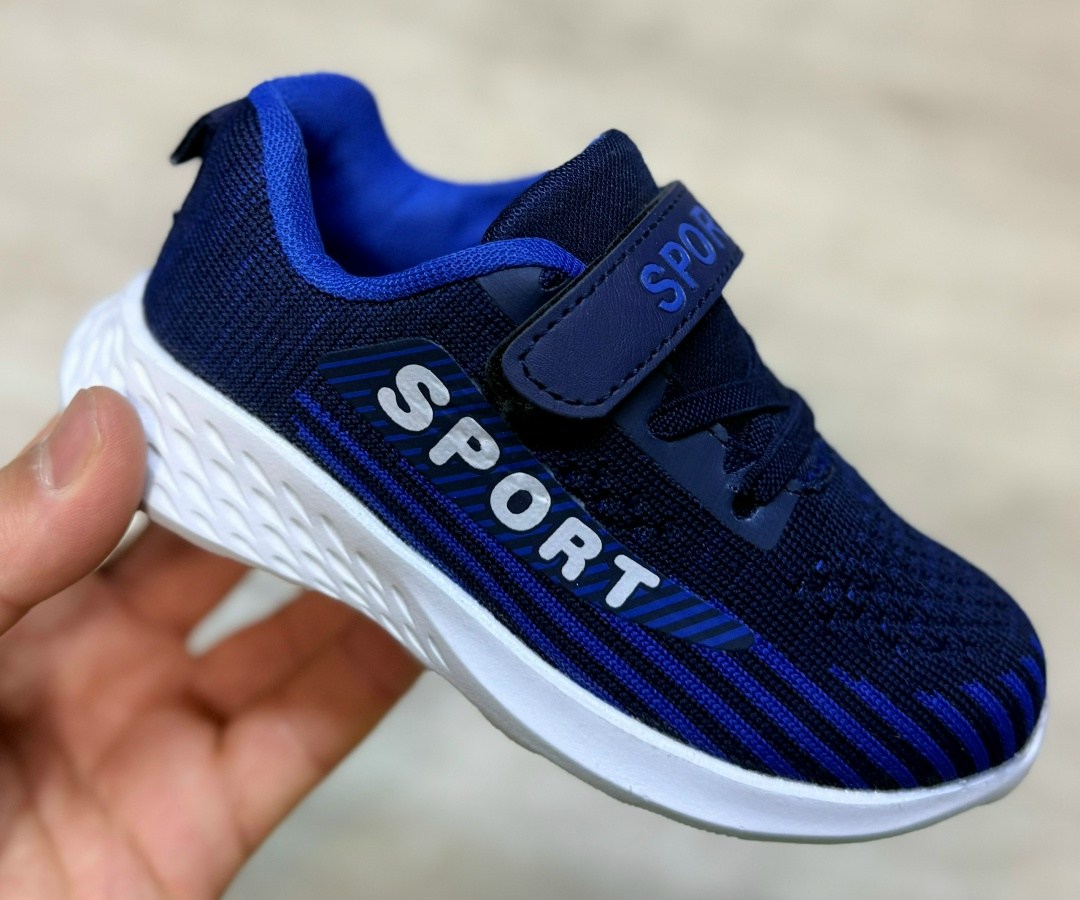 детские кроссовки,кроссовки для мальчиков,кроссовки м.мичи,кроссовка детская,спортивная