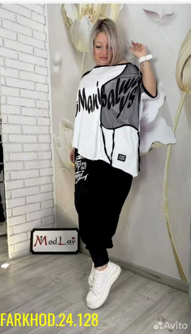 костюм двойка женская,спортивные костюмы женские,костюм женский,женский спортивный костюм больших размеров,костюм спортивные женские костюмы