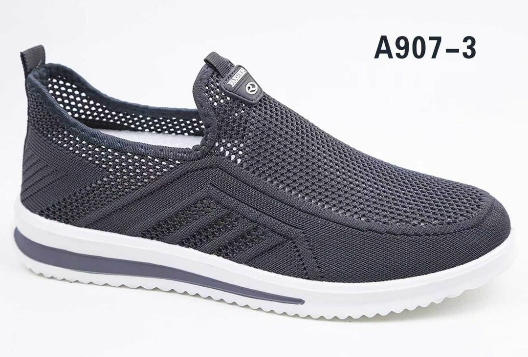 ,дышащие кроссовки, спортивная,мужские летние кроссовки,кроссовка мужской